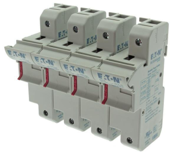 EATON Sicherungshalter Nsp.     CH223DNU 