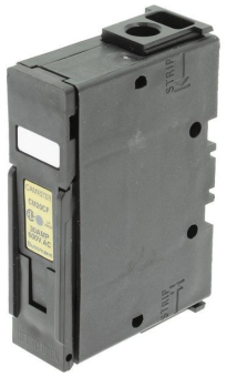 EATON Sicherungshalter Nsp.       CM20CF 