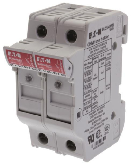 EATON Sicherungshalter Nsp.      CHM2DIU 