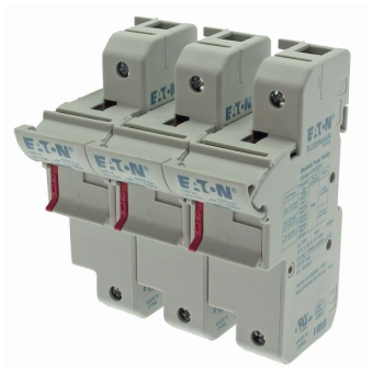 EATON 3 POLE 22X58 MFH           CH223DU 