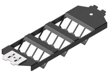 EasyLan fixLink  D* Bodentank  ABFDPUK34 