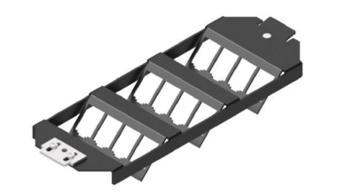 EasyLan fixLink  D* Bodentank-  ABGFD034 