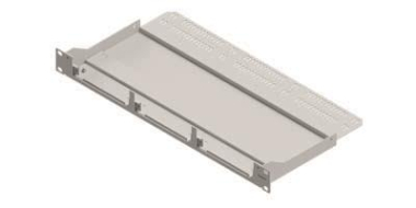 EasyLan 19"1HE                AVM113001E 