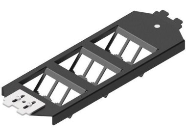 EasyLan fixLink  D* Bodentank  ABFDPUK33 