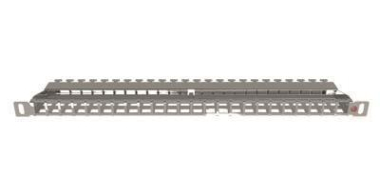 EasyLan fixLink Patchpanel    CKVPL5F0EE 