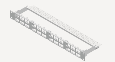 ZVK EasyLan fixLink  Pro/Pro+ CKVFL0481E 