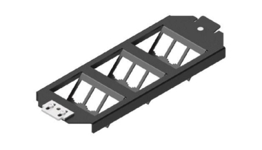 EasyLan fixLink  D* Bodentank-  ABGFD033 