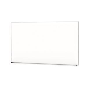 KIND Dry Erase Screen         7408000115 