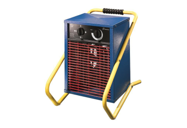 MAICO Heizlüfter                   MHE 3 