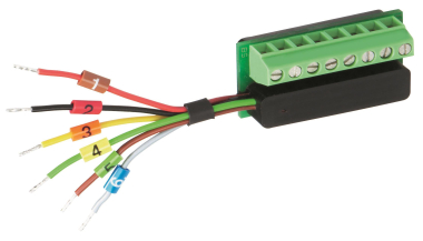 FF Koppelrelais 12V                 7480 