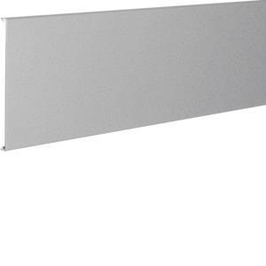 Hager Oberteil PVC f.DNG    DN5012527030 