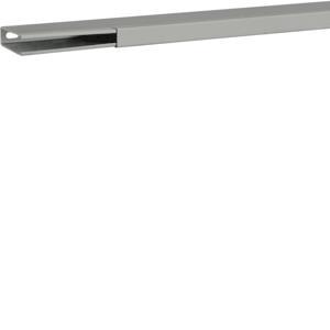 Hager Verdrahtungskanal PVC B6001507030B 