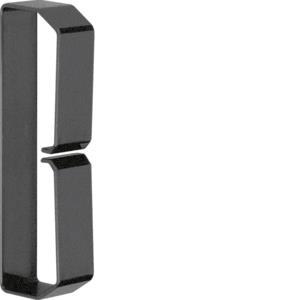 Hager Klammer zu                 B401203 