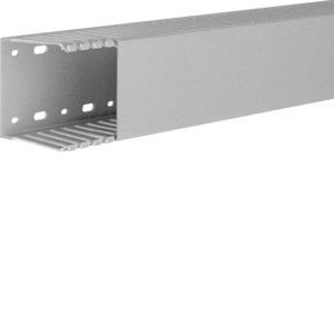 Hager Verdrahtungskanal   DNG7507507030B 