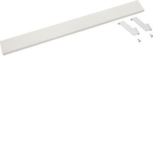 Hager Berührungsschutzabdeckung C-BSA85W 