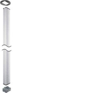 Hager Deckenanschluss-    DAK28034009016 