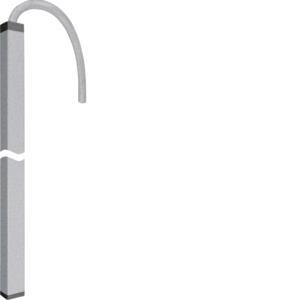 Hager Deckenanschlusssäule  DAF802000ELN 