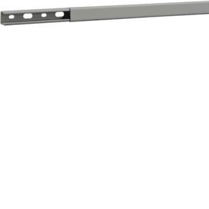 Hager Verdrahtungskanal PVC B1501507030B 