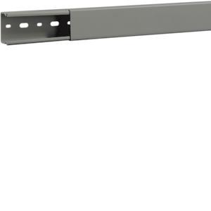 Hager Verdrahtungskanal PVC B3004007030B 