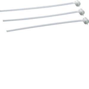 Hager Sprührohr zu Brandschutz     BS90S 