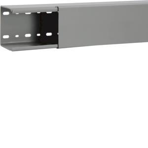 Hager Verdrahtungskanal PVC B8008007030B 