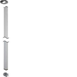 Hager Deckenanschlusssäule  DAK803400ELN 