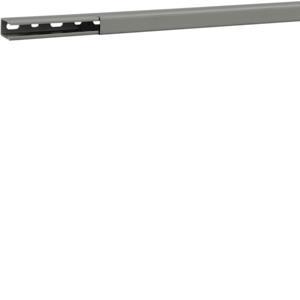 Hager Verdrahtungskanal PVC B3001507030B 