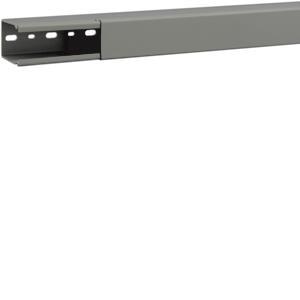 Hager Verdrahtungskanal PVC B6004007030B 