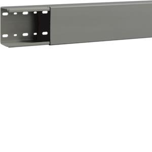 Hager Verdrahtungskanal PVC B6008007030B 