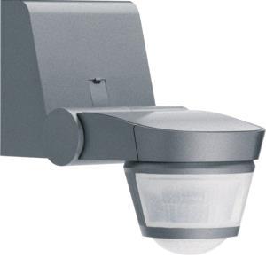 Hager Außenbewegungsmelder Komfort EE871 