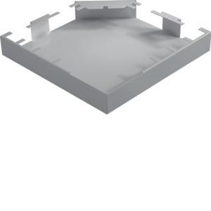 Hager Flachwinkel         DABA5008059006 