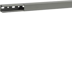 Hager Verdrahtungskanal PVC B3002507030B 