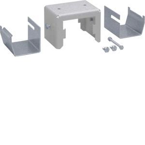 Hager Halter Set         DABA50080109006 