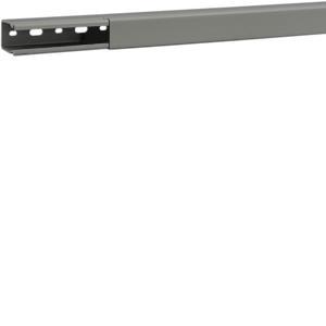 Hager Verdrahtungskanal PVC B4002507030B 