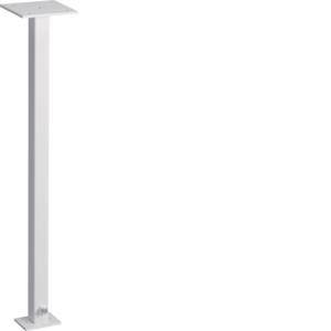 Hager Abhänger 700-1300mm  DABZAB7009016 