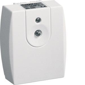 Hager Dämmerungsschalter Kompakt   EE701 