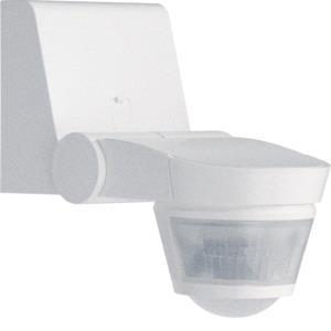 Hager Außenbewegungsmelder Komfort EE870 