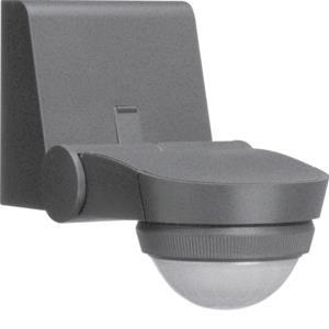 Hager Außenbewegungsmelder 360°    EE841 