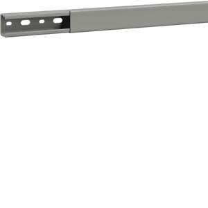 Hager Verdrahtungskanal PVC B2002507030B 