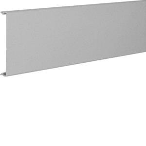 Hager Oberteil PVC zu        B6010027030 