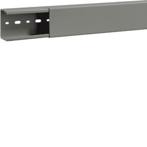 Hager Verdrahtungskanal PVC B4006007030B 