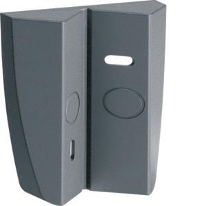 Hager Außenbewegungsmelder         EE826 