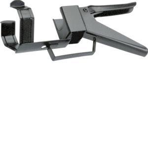 Hager Ventilzange zu Brandschutz   BS90Z 