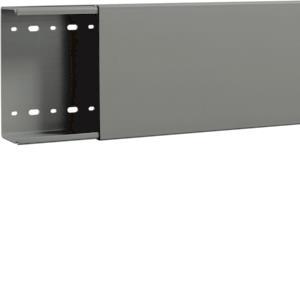 Hager Verdrahtungskanal PVC B6015007030B 