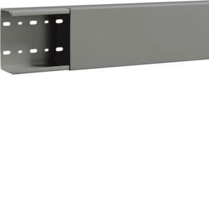 Hager Verdrahtungskanal PVC B6010007030B 