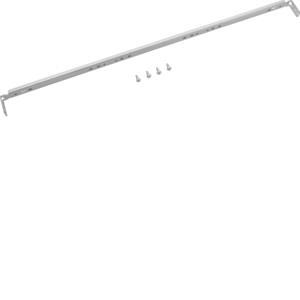 Hager Quertraverse f.universN   C-QTUN85 