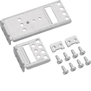 Hager Befestigungswinkel        C-BWUN20 