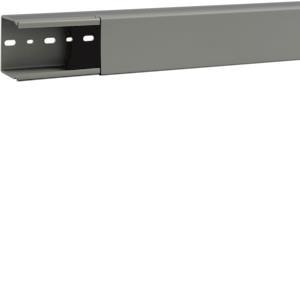 Hager Verdrahtungskanal PVC B6006007030B 