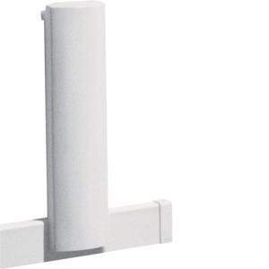 Hager Abdeckung UP zu   COL40110SET19016 