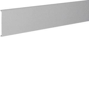 Hager Oberteil PVC f.DNG    DN5007527030 